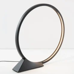 Artemide O LED vloerlamp voor buiten, IP67