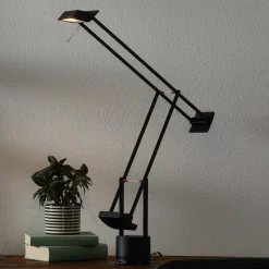 Artemide Tizio 35 bureaulamp
