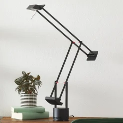 Artemide Tizio 35 bureaulamp