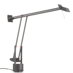 Artemide Tizio 35 bureaulamp