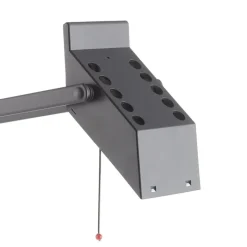 Artemide Tizio 35 bureaulamp