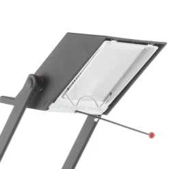 Artemide Tizio 35 bureaulamp