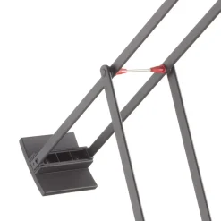 Artemide Tizio 35 bureaulamp