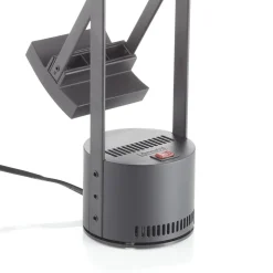 Artemide Tizio 35 bureaulamp