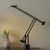 Artemide Tizio LED tafellamp 3.000 K
