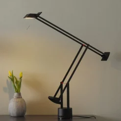 Artemide Tizio LED tafellamp 3.000 K