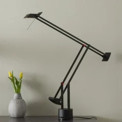 Artemide Tizio LED tafellamp 3.000 K