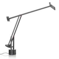 Artemide Tizio LED tafellamp 3.000 K