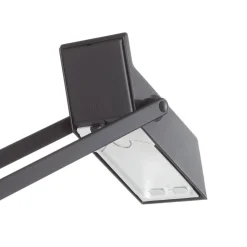 Artemide Tizio LED tafellamp 3.000 K