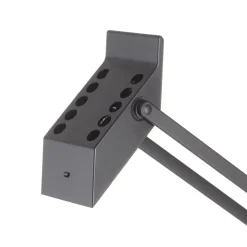 Artemide Tizio LED tafellamp 3.000 K