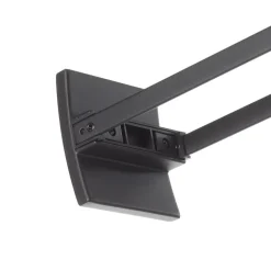 Artemide Tizio LED tafellamp 3.000 K