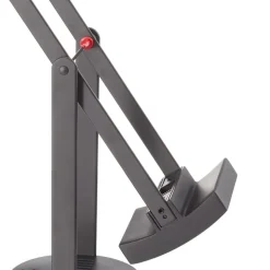 Artemide Tizio LED tafellamp 3.000 K