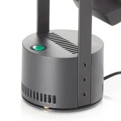 Artemide Tizio LED tafellamp 3.000 K