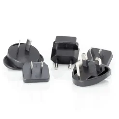 Artemide Tizio LED tafellamp 3.000 K