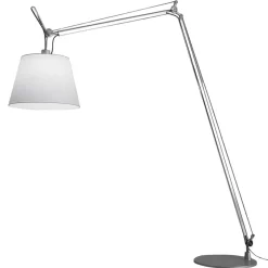 Artemide Tolomeo Maxi LED vloerlamp