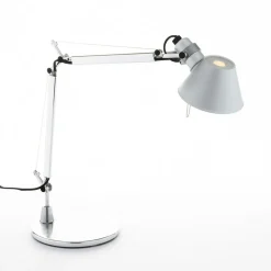 Artemide Tolomeo Micro tafellamp 3.000K