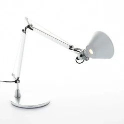 Artemide Tolomeo Micro tafellamp 3.000K