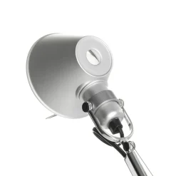 Artemide Tolomeo Micro tafellamp 3.000K