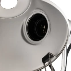 Artemide Tolomeo Pinza - designer klemlamp