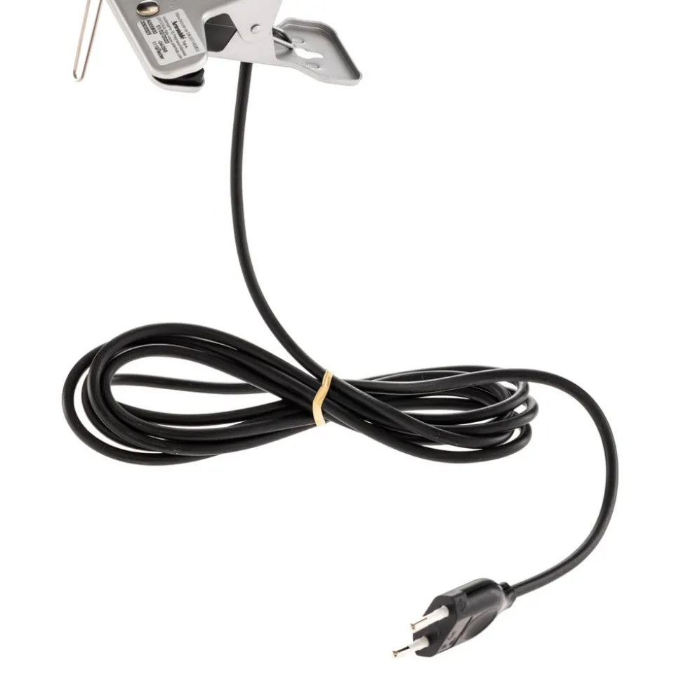 Artemide Tolomeo Pinza - designer klemlamp