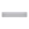 Artemis LED plafondlamp, lengte 67 cm