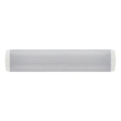 Artemis LED plafondlamp, lengte 67 cm