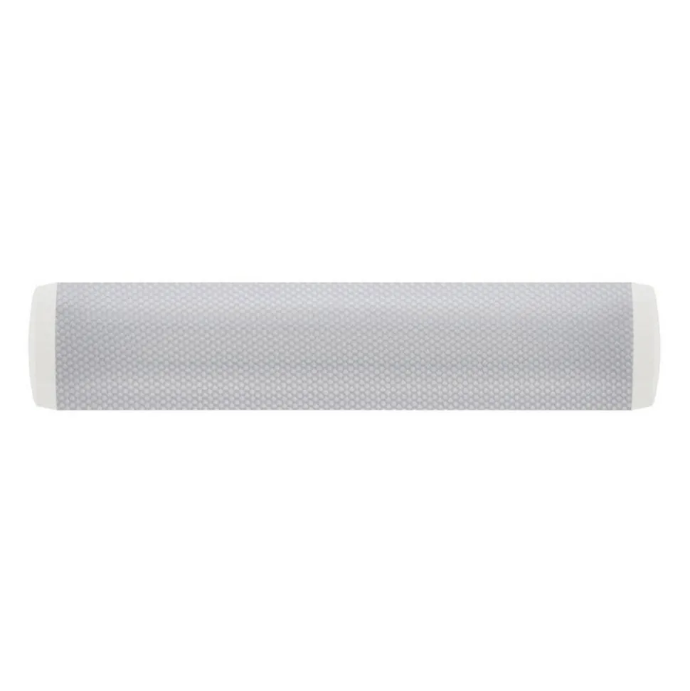 Artemis LED plafondlamp, lengte 67 cm