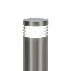 Aruba - padverlichting van V4A-roestvrij staal