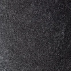 Asymmetrische hanglamp Emi 2-kleurig