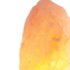 Atmosferische zoutlamp ROCK 7-10kg