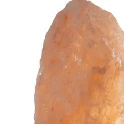 Atmosferische zoutlamp ROCK 7-10kg