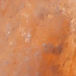 Atmosferische zoutlamp ROCK 7-10kg