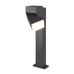 Avon LED sokkellamp, 1-lamp