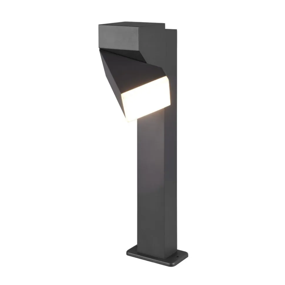 Avon LED sokkellamp, 1-lamp
