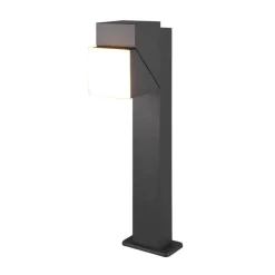 Avon LED sokkellamp, 1-lamp