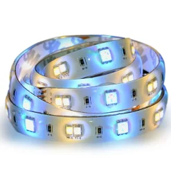 AwoX SmartLIGHT LED strip verlenging 1m