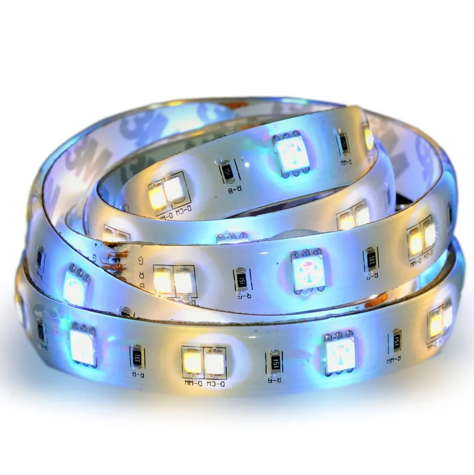 AwoX SmartLIGHT LED strip verlenging 1m