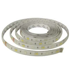 AwoX SmartLIGHT LED strip verlenging 1m