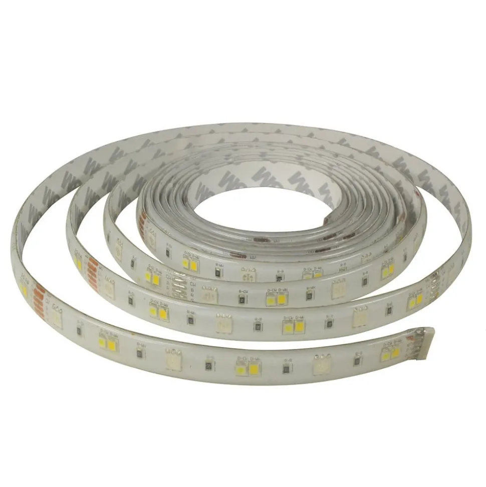 AwoX SmartLIGHT LED strip verlenging 1m