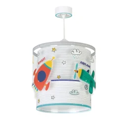 Baby Travel hanglamp voor kinderen, 1-lamp