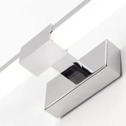 Badkamerspiegel lamp Argo met LED 55,5 cm