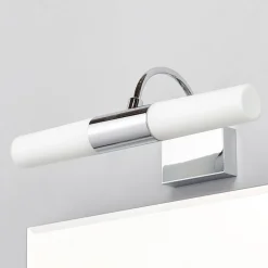 Badkamer-spiegellamp Devran