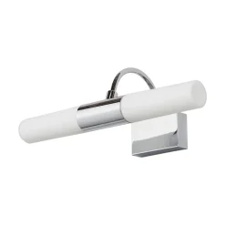 Badkamer-spiegellamp Devran