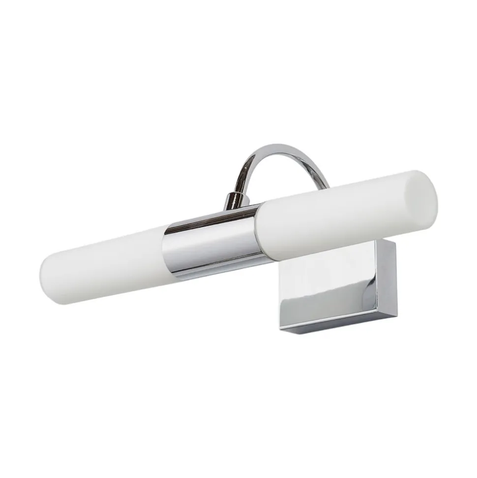 Badkamer-spiegellamp Devran