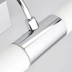 Badkamer-spiegellamp Devran