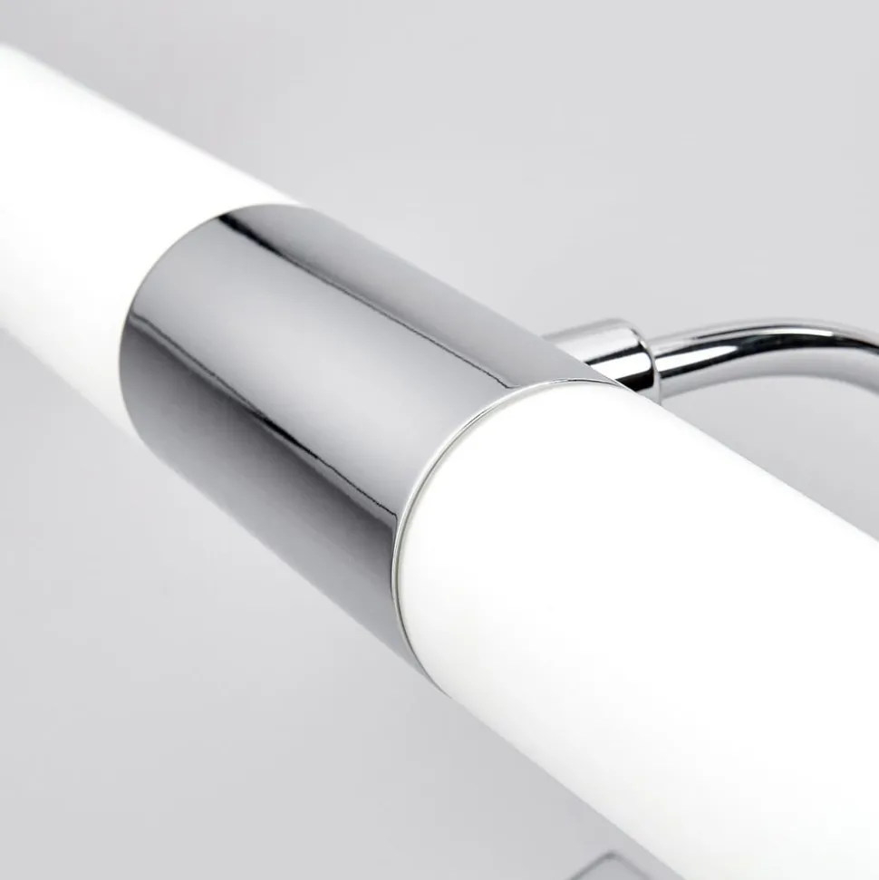 Badkamer-spiegellamp Devran