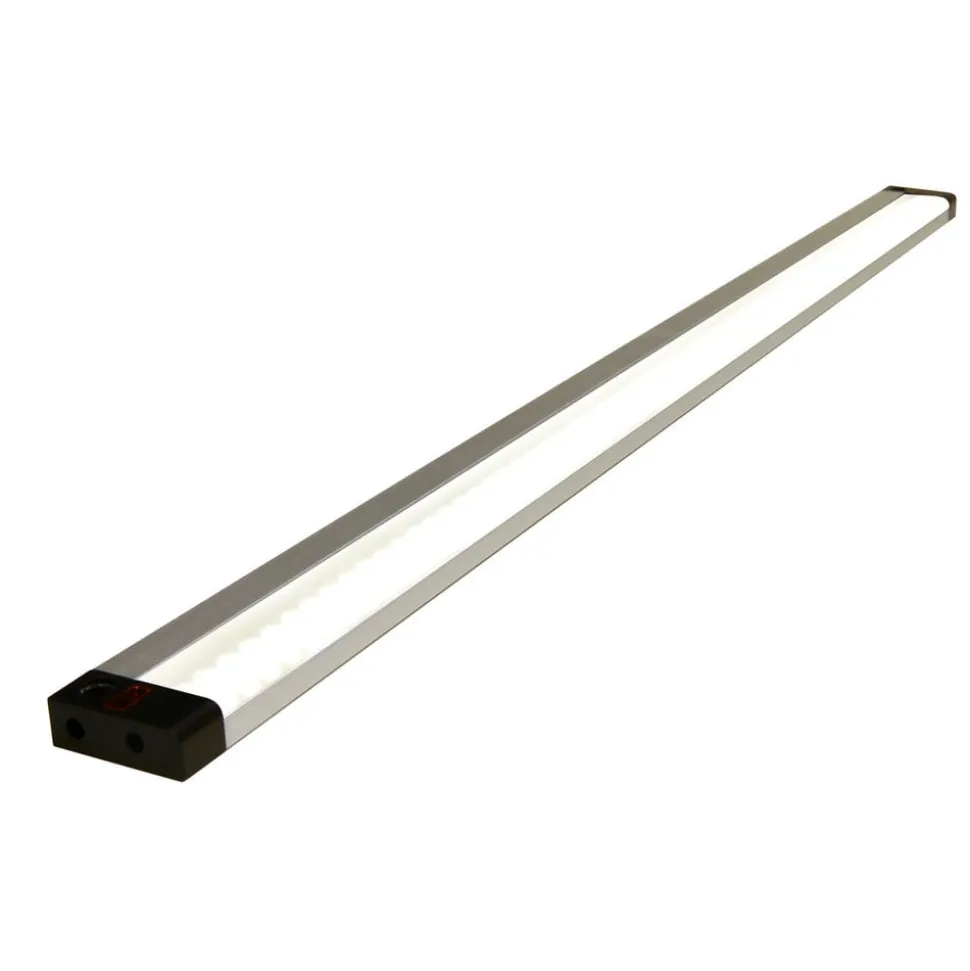 Balic Sensor LED meubelverlichting, 3.000 K, lengte 50 cm