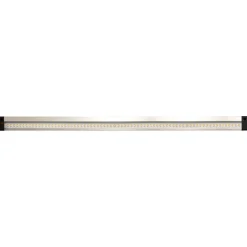 Balic Sensor LED meubelverlichting, 3.000 K, lengte 50 cm