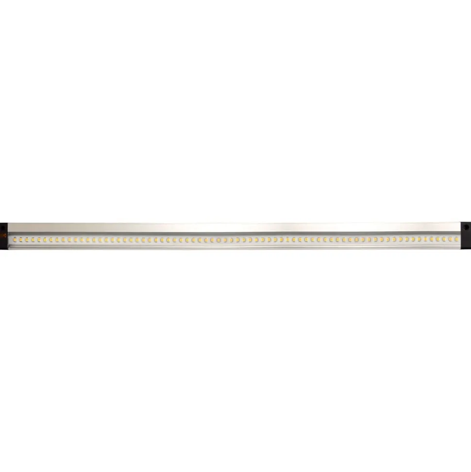 Balic Sensor LED meubelverlichting, 3.000 K, lengte 50 cm