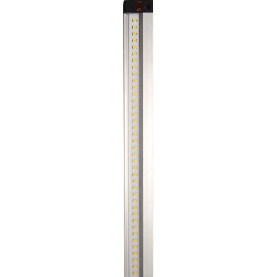 Balic Sensor LED meubelverlichting, 3.000 K, lengte 50 cm